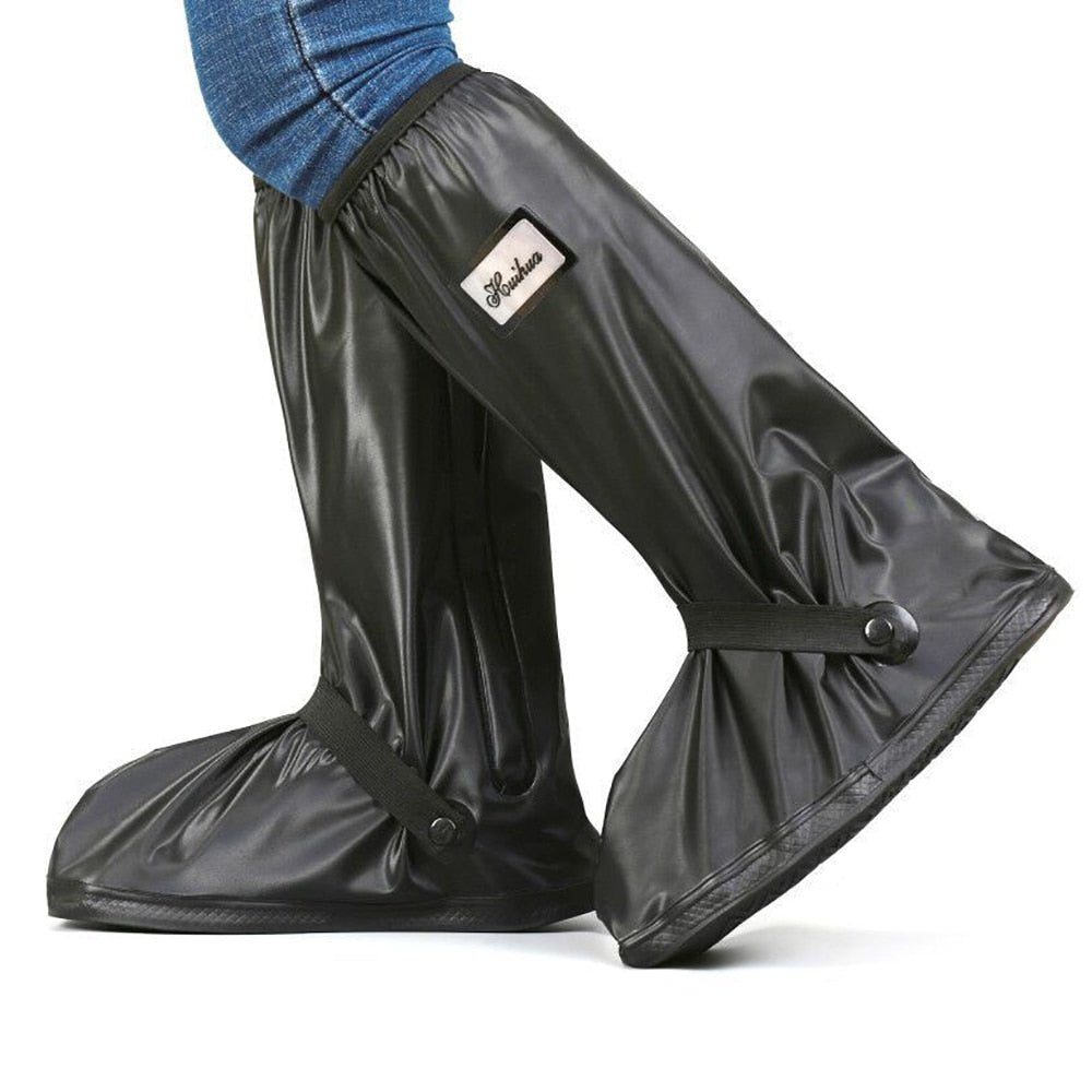 AquaGuard ™ - Universal Shoes Protectors - Cartnoova