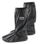 AquaGuard ™ - Universal Shoes Protectors - Cartnoova