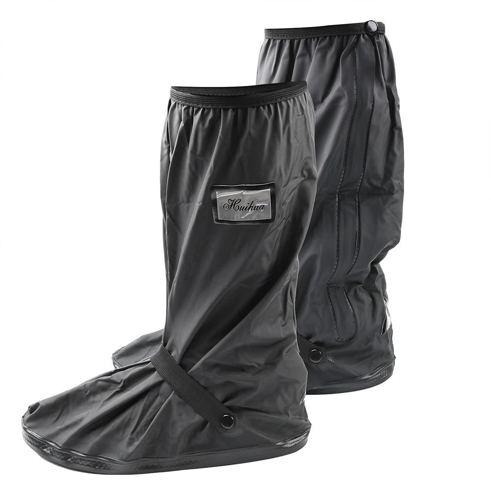 AquaGuard ™ - Universal Shoes Protectors - Cartnoova