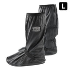 AquaGuard ™ - Universal Shoes Protectors - Cartnoova