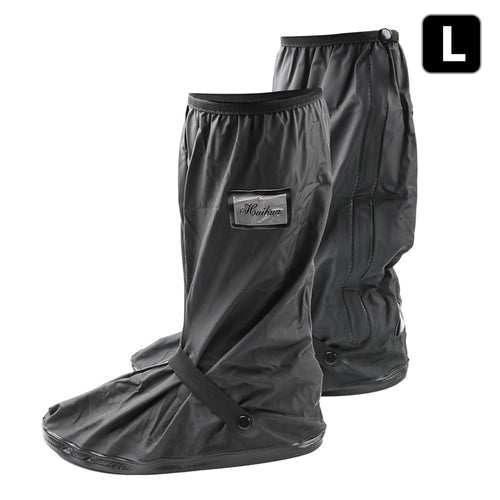 AquaGuard ™ - Universal Shoes Protectors - Cartnoova