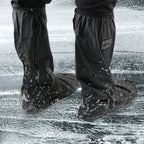 AquaGuard ™ - Universal Shoes Protectors - Cartnoova
