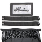 AquaGuard ™ - Universal Shoes Protectors - Cartnoova