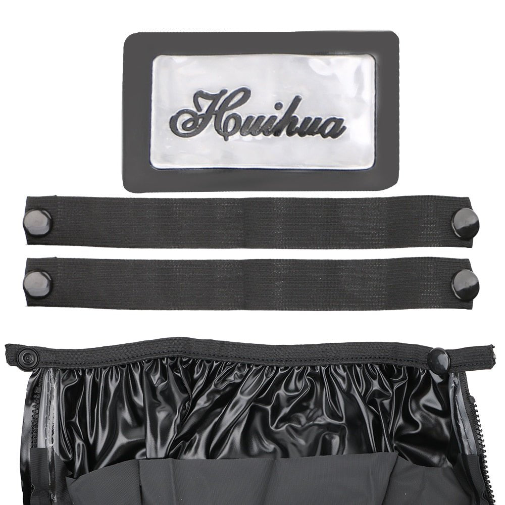 AquaGuard ™ - Universal Shoes Protectors - Cartnoova