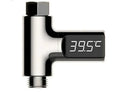 AquaTemp™ - LED Display Water Shower Thermometer - Cartnoova