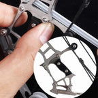 ArrowSniper™ - Cartnoova
