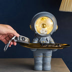 Astrotray™ - Astronaut Storage Tray - Cartnoova