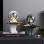 Astrotray™ - Astronaut Storage Tray - Cartnoova