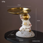 Astrotray™ - Astronaut Storage Tray - Cartnoova