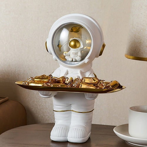 Astrotray™ - Astronaut Storage Tray - Cartnoova