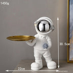 Astrotray™ - Astronaut Storage Tray - Cartnoova