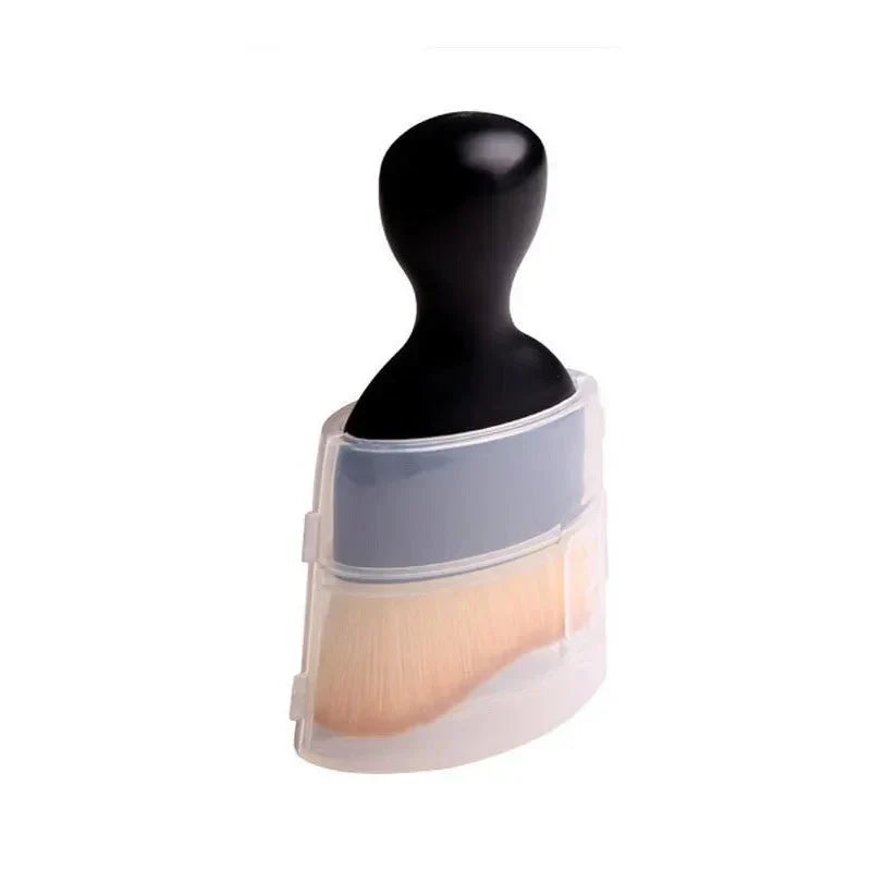 AutoGleam™ - Car Interior Cleaning Brush - Cartnoova