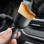 AutoGleam™ - Car Interior Cleaning Brush - Cartnoova