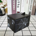 Automatic Scary Monster Hand Coin Box - Cartnoova