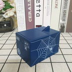 Automatic Scary Monster Hand Coin Box - Cartnoova