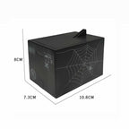 Automatic Scary Monster Hand Coin Box - Cartnoova