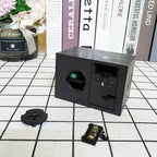 Automatic Scary Monster Hand Coin Box - Cartnoova
