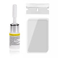 Automotive Glass Repair Fluid - Cartnoova