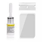 Automotive Glass Repair Fluid - Cartnoova