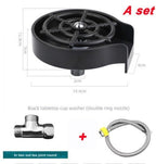 AutoSink™ - Instant Cup Rinser - Cartnoova
