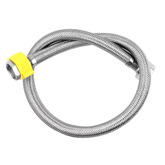 AutoSink™ - Instant Cup Rinser - Cartnoova