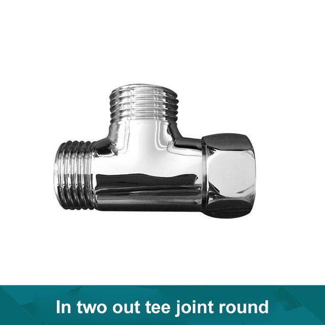 AutoSink™ - Instant Cup Rinser - Cartnoova
