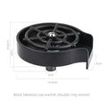 AutoSink™ - Instant Cup Rinser - Cartnoova