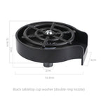 AutoSink™ - Instant Cup Rinser - Cartnoova