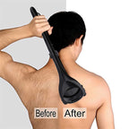 Back And Body Shaver - Cartnoova