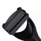 Back And Body Shaver - Cartnoova