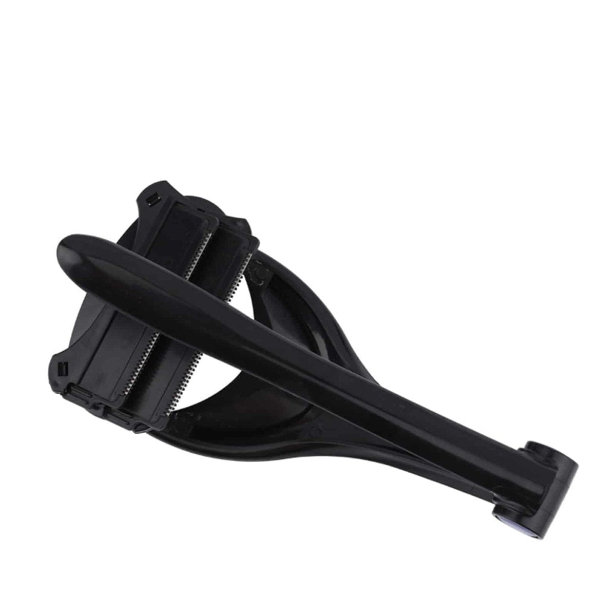 Back And Body Shaver - Cartnoova