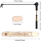 Back Support Belt™ - Cartnoova
