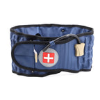 Back Support Belt™ - Cartnoova