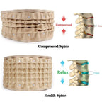 Back Support Belt™ - Cartnoova