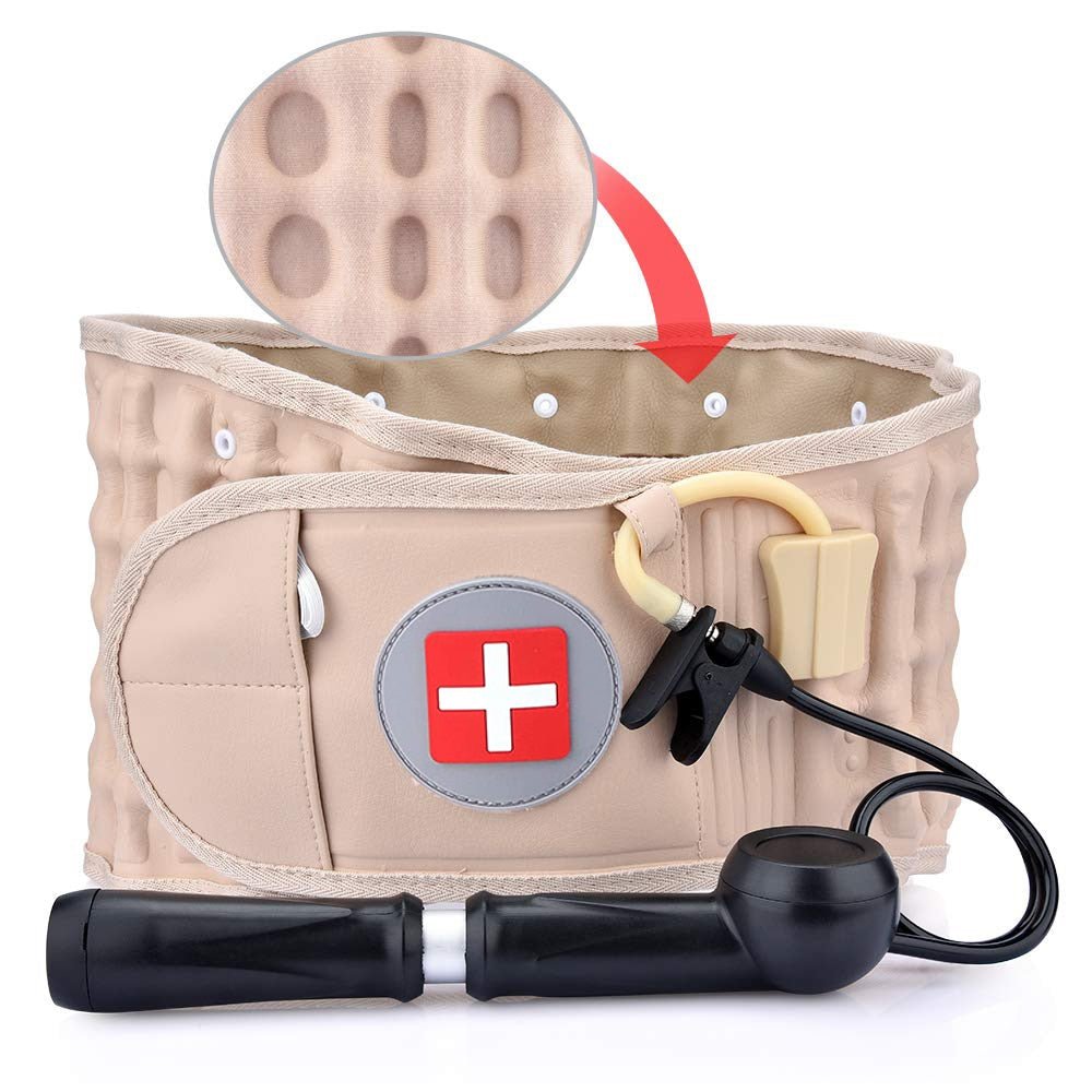Back Support Belt™ - Cartnoova