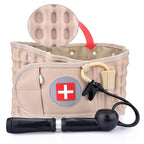Back Support Belt™ - Cartnoova