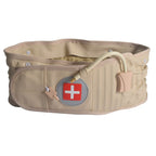 Back Support Belt™ - Cartnoova