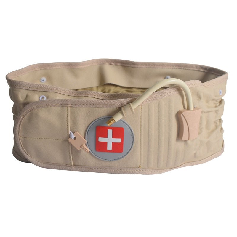 Back Support Belt™ - Cartnoova