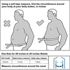 Back Support Belt™ - Cartnoova