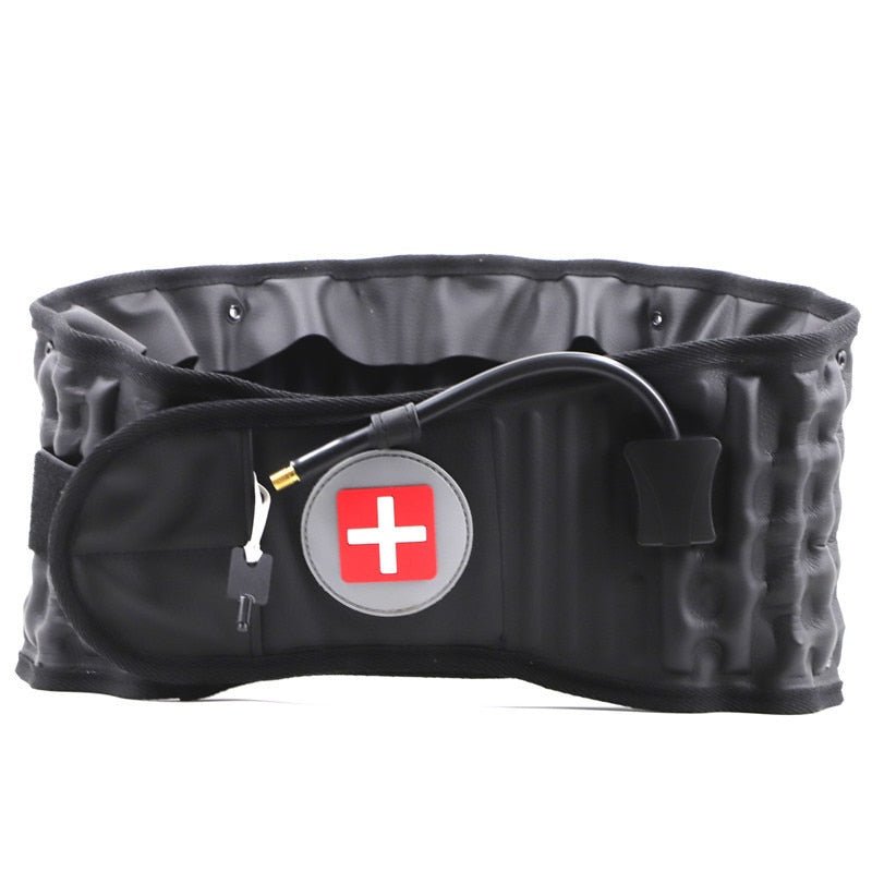 Back Support Belt™ - Cartnoova