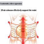 Back Support Belt™ - Cartnoova