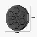BeatPunch™ - Smart Music Boxing Machine - Cartnoova