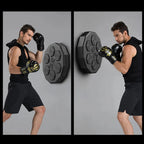 BeatPunch™ - Smart Music Boxing Machine - Cartnoova