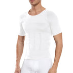 BeFit Undershirt ™ - Cartnoova