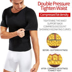BeFit Undershirt ™ - Cartnoova