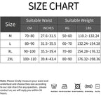 BeFit Undershirt ™ - Cartnoova