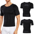 BeFit Undershirt ™ - Cartnoova
