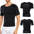 BeFit Undershirt ™ - Cartnoova