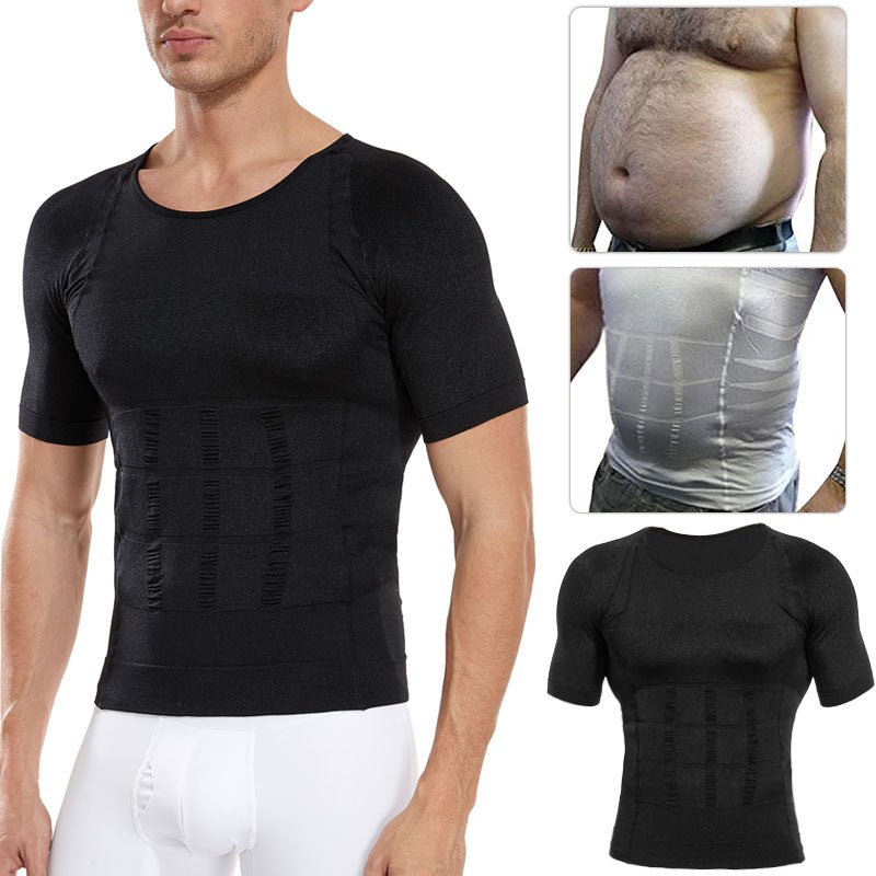 BeFit Undershirt ™ - Cartnoova
