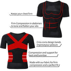 BeFit Undershirt ™ - Cartnoova